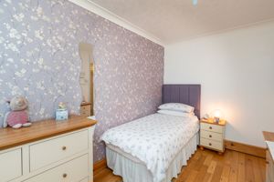 BEDROOM 2- click for photo gallery
